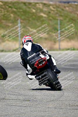 media/Mar-09-2024-TrackXperience (Sat) [[c7d232b221]]/Group 1/Session 4 (Turn 14)/